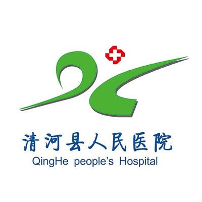 biaozhi.jpg