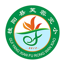 桂阳县芙蓉完小