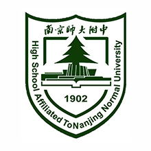 南京师大附中
