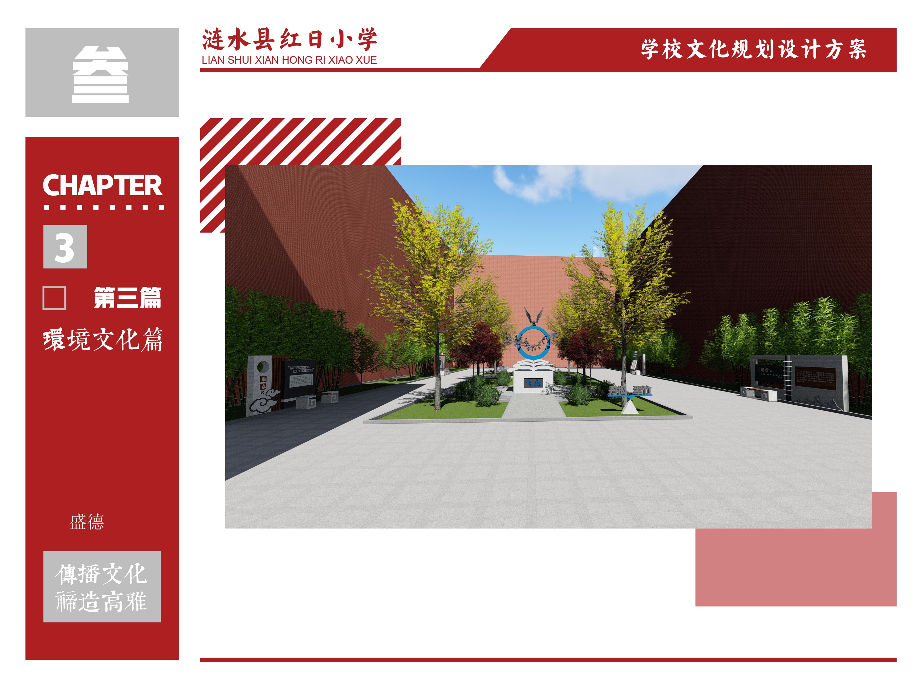 涟水县红日小学学校文化规划设计框架方案改1_page-0007.jpg