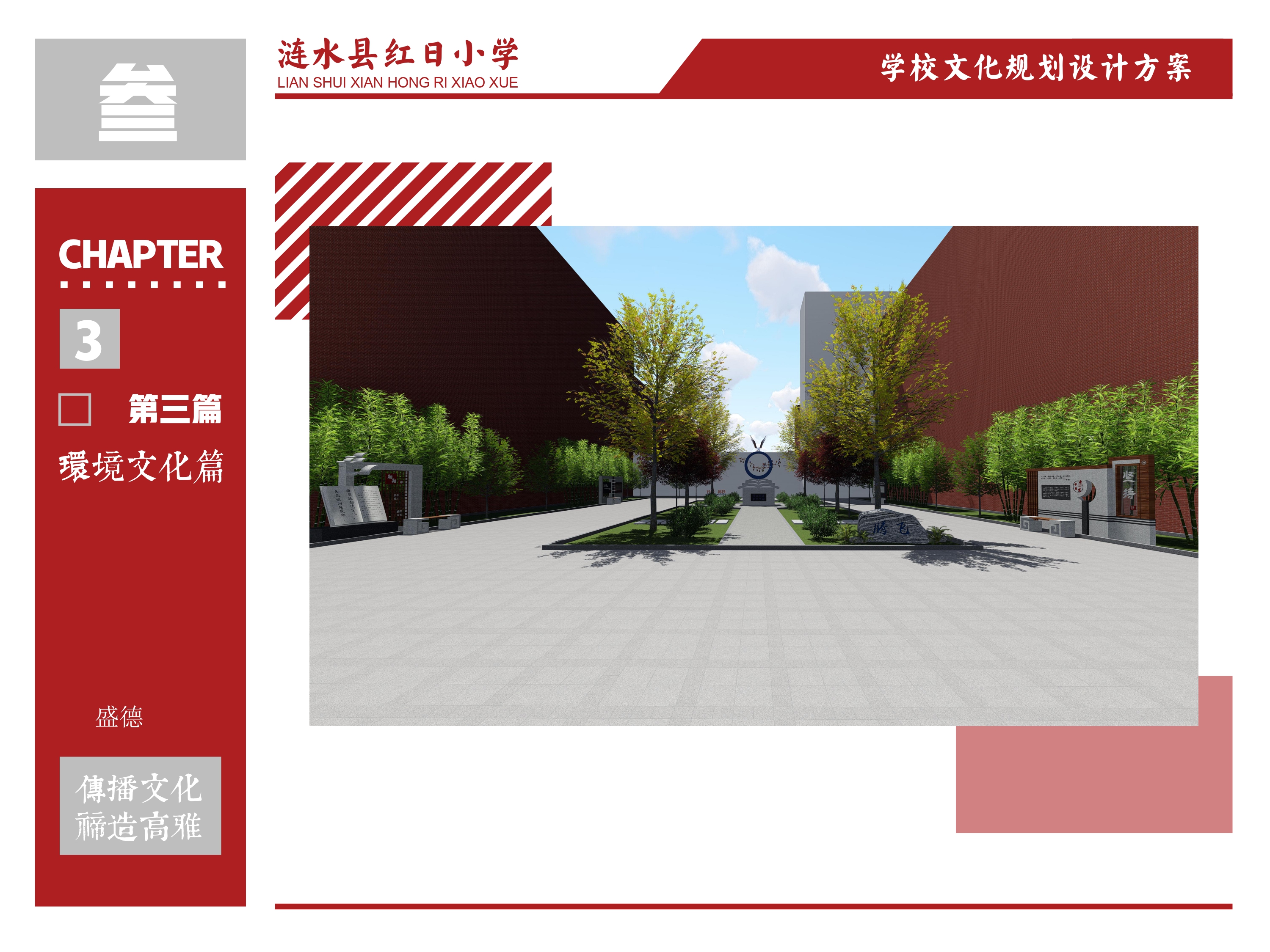 涟水县红日小学学校文化规划设计框架方案改1_page-0008.jpg