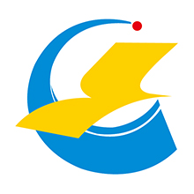 山东省青岛市城阳区实小