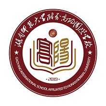 湖南省永州高阳学校