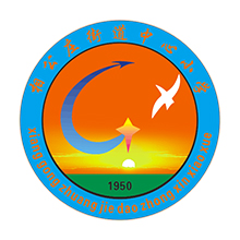 相公街道中心小学