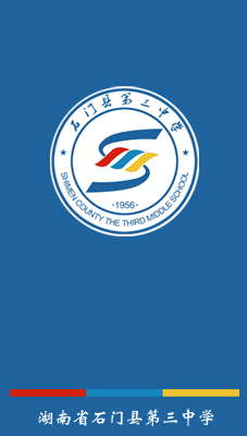 BRAND DESIGN